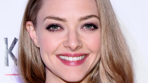 Happy Birthday To Amanda Seyfried :  . 