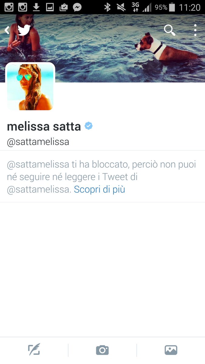 durantimattia's tweet photo. @sattamelissa dimmi di più... https://t.co/Tz3ASwQdaR
