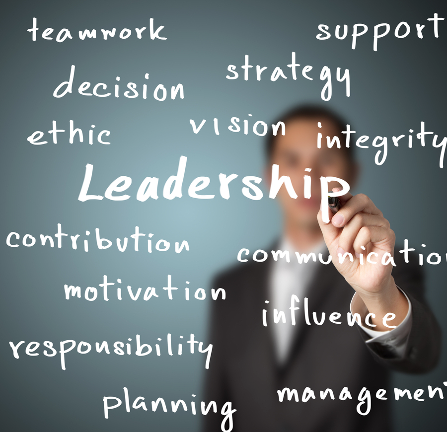 ECIOForum's tweet image. Top traits of excellent #CIOs: Share your tips! by @MylesSuer bit.ly/1gOb3Zp #leadership #management