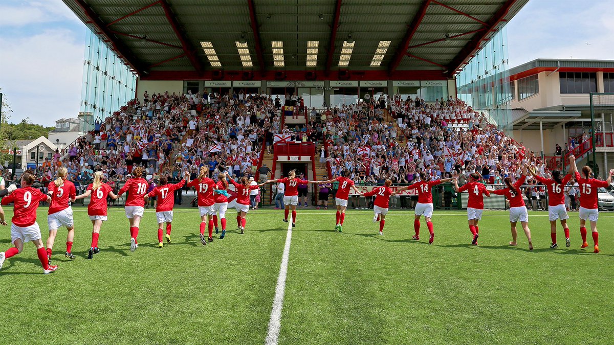 JerseyFA's tweet photo. NEWS| Please vote for your @JfaWomen and @simonpetulla in this years @CISPOTY #SP2015
https://t.co/HWBQdlUP2u https://t.co/bPHHSrHQej