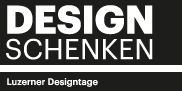 bestswiss_ch's tweet photo. Heute geht es los in Luzern - Messe #Designschenken. https://t.co/BWynE3UbEj https://t.co/Vr8GzWzub6