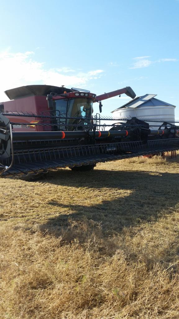 Gav Hawkins tweet media