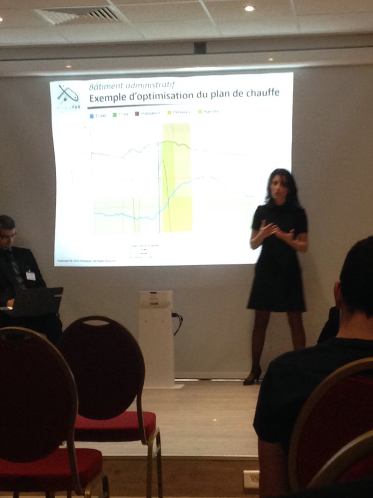 odin_nicolas's tweet photo. Actuellement, conférence sur la data ! #data #digitalcampus #globaldataexcellence #gde #lyon https://t.co/ZCODFEXBjT