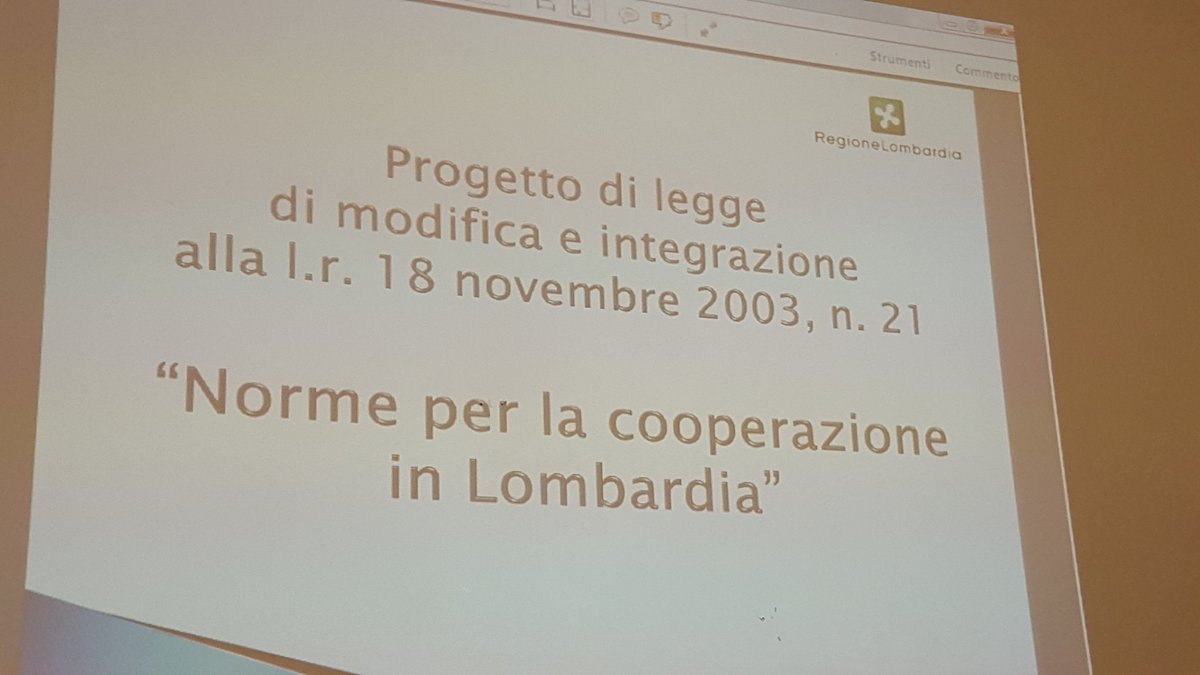 Giusi Biaggi tweet media