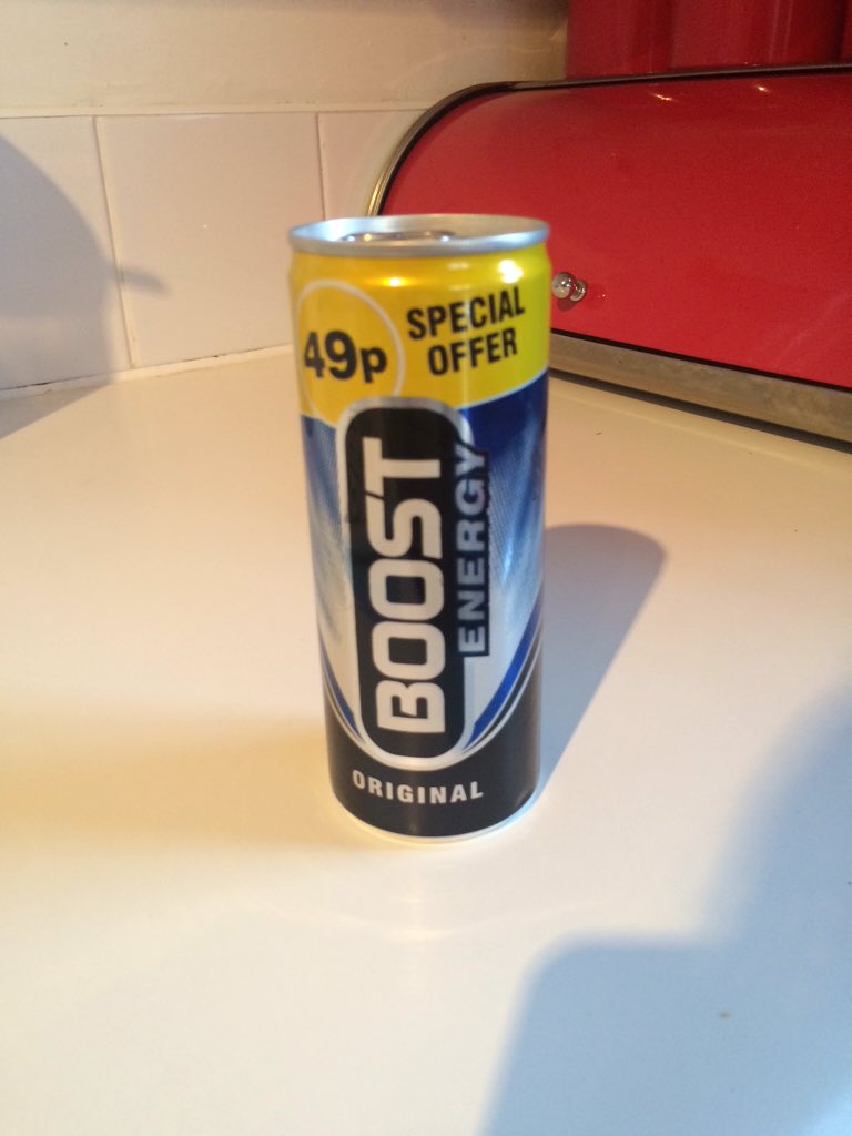 <a href="/Boost_Drinks/">Boost Drinks</a> thanks boost for my boostful prize