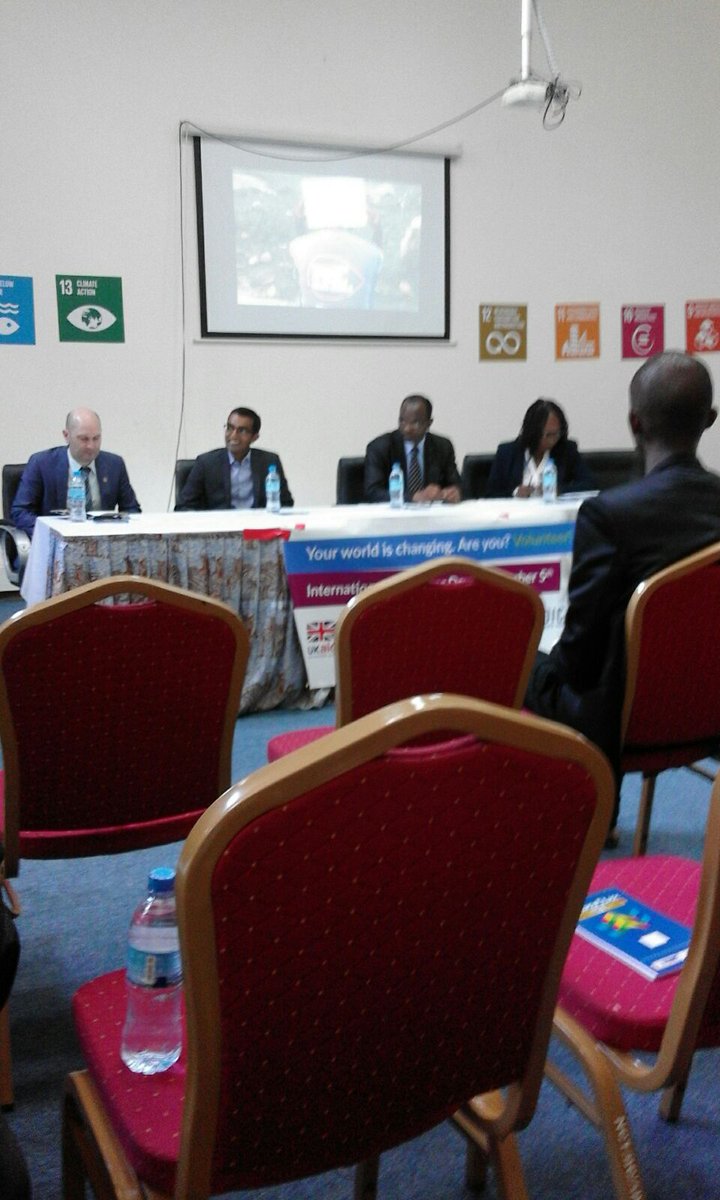 Tanzania Bora (@tanzania_bora) on Twitter photo Je unafahamu Malengo ya dunia? #Tanzaniabora <a href="/YUNATanzania/">Youth of UN Tanzania</a> <a href="/AIESECTanzania/">AIESEC in Tanzania</a> <a href="/vijanafm/">Vijana FM</a> Je unafahamu Malengo ya dunia? #Tanzaniabora <a href="/YUNATanzania/">Youth of UN Tanzania</a> <a href="/AIESECTanzania/">AIESEC in Tanzania</a> <a href="/vijanafm/">Vijana FM</a>