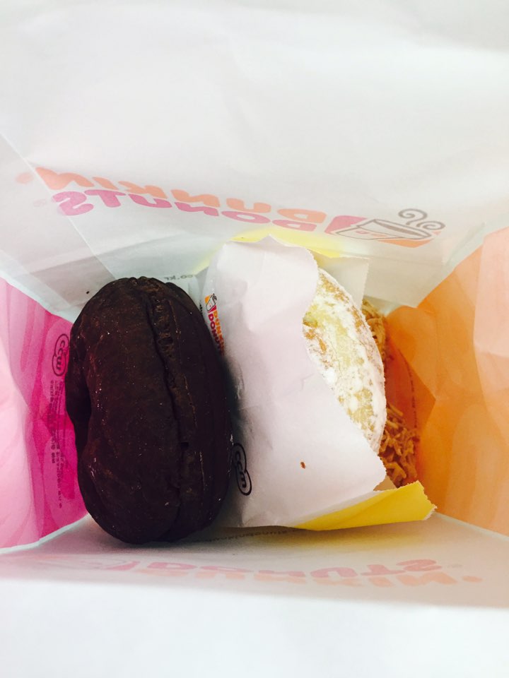 Nodap_kill's tweet photo. 죄수를 까면 자다가도 떡이 떨어진다 ^^~ 일상에 치이는 불쌍한 년 일 끝나면 돌아오겠음니다 먹고 열심히 일하고 죄수충 깔게요 ♡ 도넛 감사합니다! 죄수 탈퇴하는 날까지 파이팅 @pop00714 https://t.co/5wE5pe9TsR