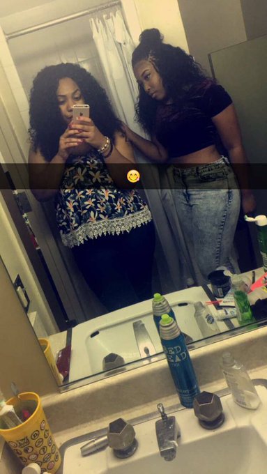 Tonight was littttttt enough V https://t.co/ejDpyQajUm<a href="/tag/dreambaby"class="tags"><span>#dreambaby</span></a>