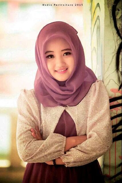 Gadis Hangat (@qwertttfyyy) on Twitter photo 