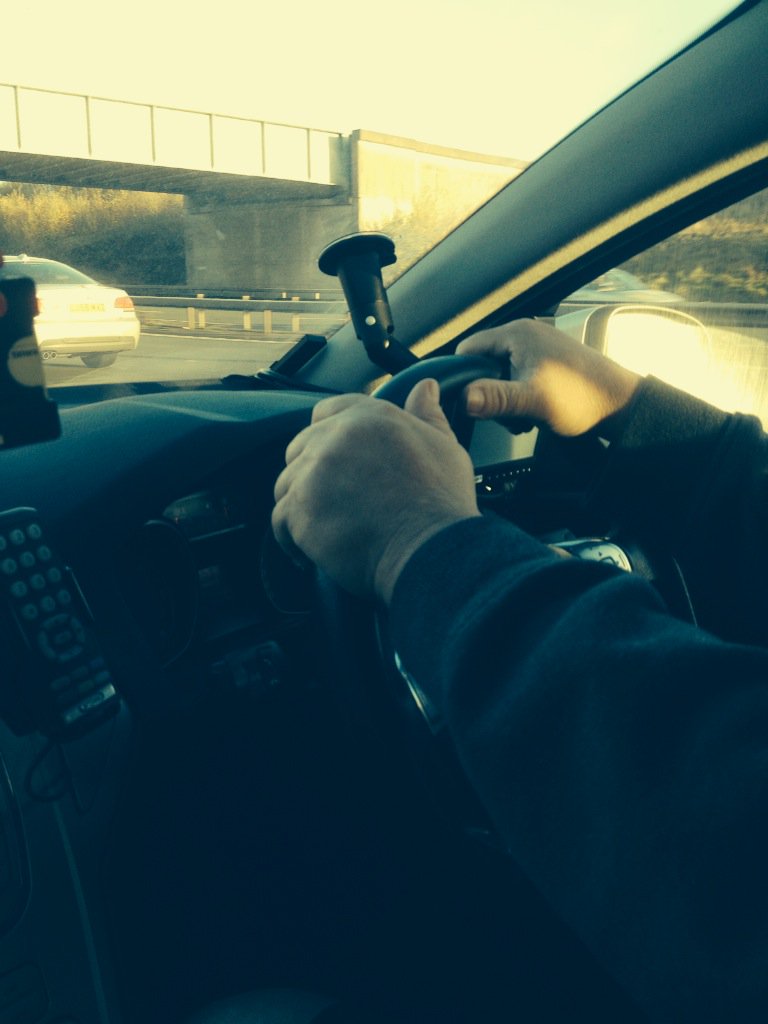 MissUKBitch's tweet photo. Chauffeur bitch pays me to take me to LIVERPOOL for my first #cashpointmeet #findom #walletrinse @RTpig DM ME loser https://t.co/Oan77JErDC
