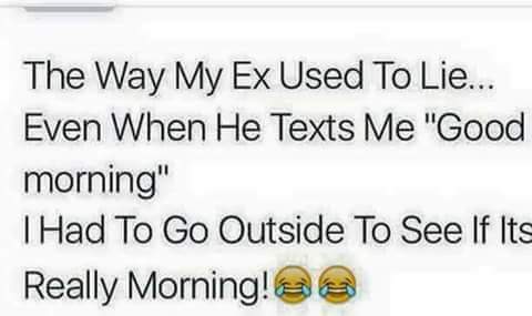TSHWA_RIE's tweet photo. 😂😂😂😂“@Wizba: 😂😂😂😂😂😂😂😂😂😂 https://t.co/c83dPRC4mg”
