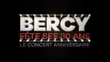 Patrick Bruel tweet media