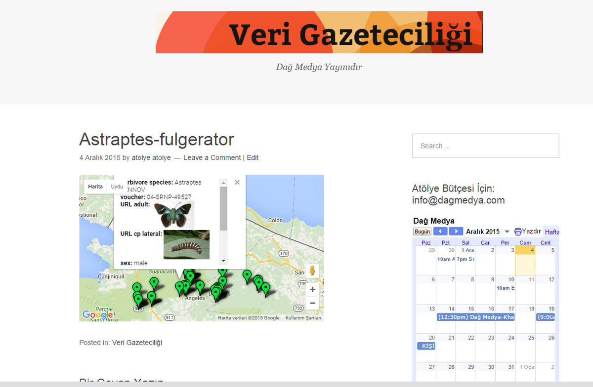 _ryaagns's tweet photo. #myfirstfusionmap #khasddj15 #datajournalism #fusiontable #mapping https://t.co/bsjlpZSYz4