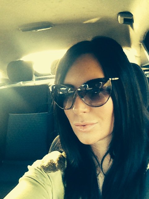 MissUKBitch's tweet photo. @MissUKBitch On my way for you bitch boy losers...Ready to drain you C***s #Liverpool #walletrinse #findom @RTpig https://t.co/rgtrMTT8P4