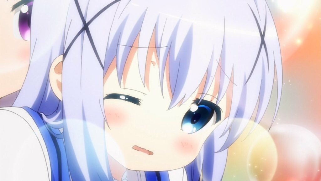 boya0x0's tweet photo. おめでとうさぎ！！

#香風智乃生誕祭2015 
#12月4日はチノちゃんの誕生日 https://t.co/VRXGzR76tF