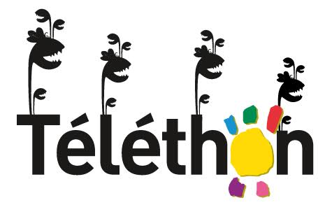 BO_officiel's tweet image. B'O se mobilise pour le #Telethon2015 !! @BO_officiel @BlockOutStras @BlockOutNantes @BlockOut_NZ @Planetgrimpe