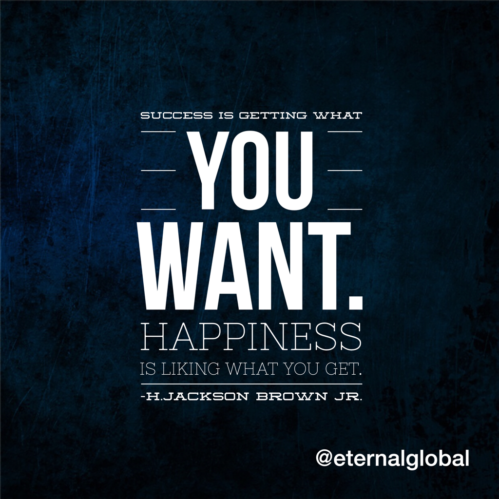 ⬅️⬅️⬅️⬅️ Tap profile for more ⬆⬆️️⬆️⬆️⬆️ #success 💰 #quotes! ▫️▫️▫️▫️▫️▫️