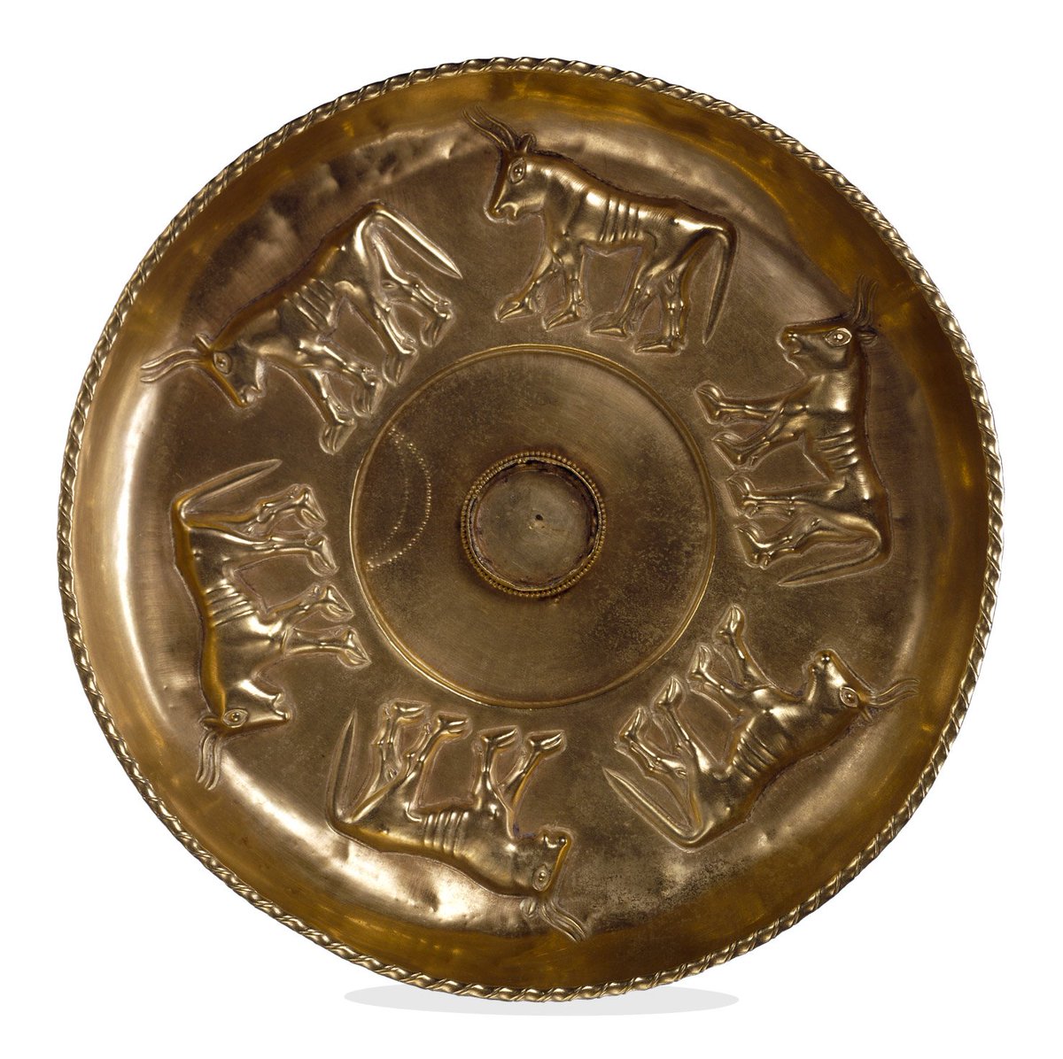 Embedded image permalink