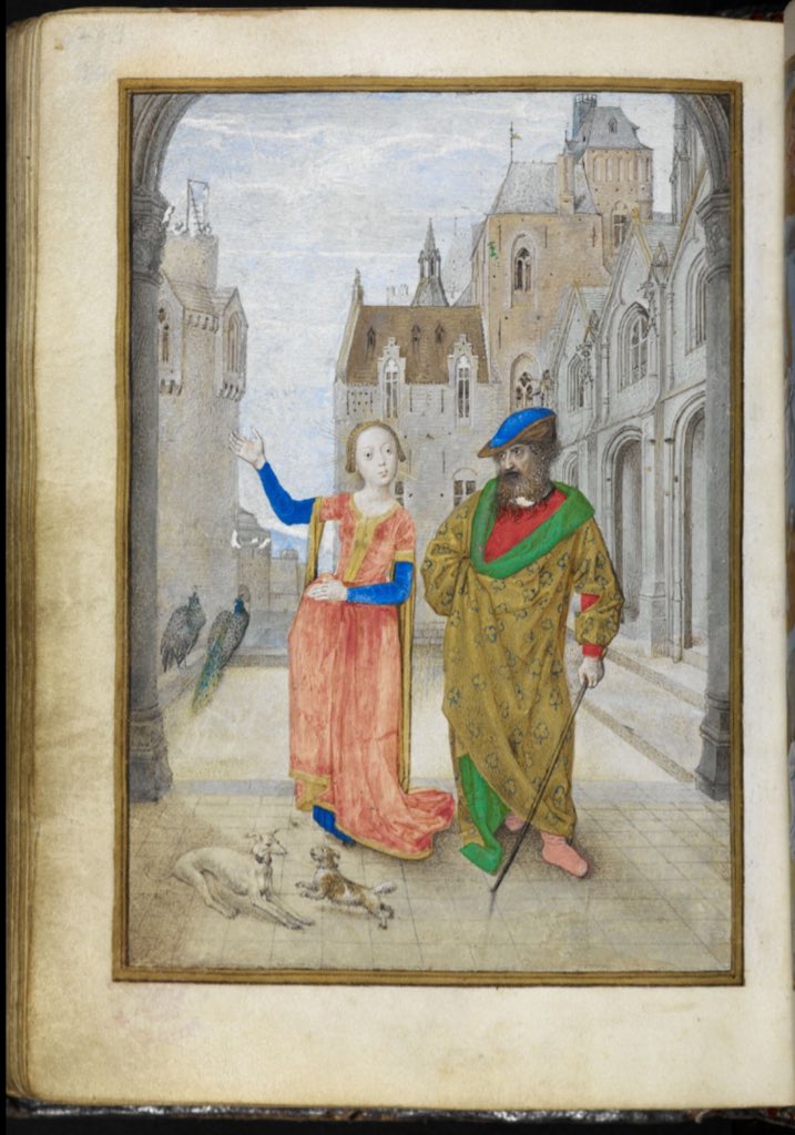 Embedded image permalink