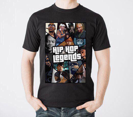 X_Merchandise's tweet photo. Our Stunning Legends of Hip Hip is out now!

Buy it here: 
 https://t.co/YluzRagQdq
#Dre #Eminem #SnoopDogg #HipHop https://t.co/YWTz69zcjD