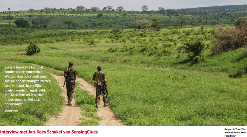 JKSchakel's tweet photo. Informatie Special Issue: Sociale Innovatie https://t.co/yOipohCGEV https://t.co/xaj4ZXnjur