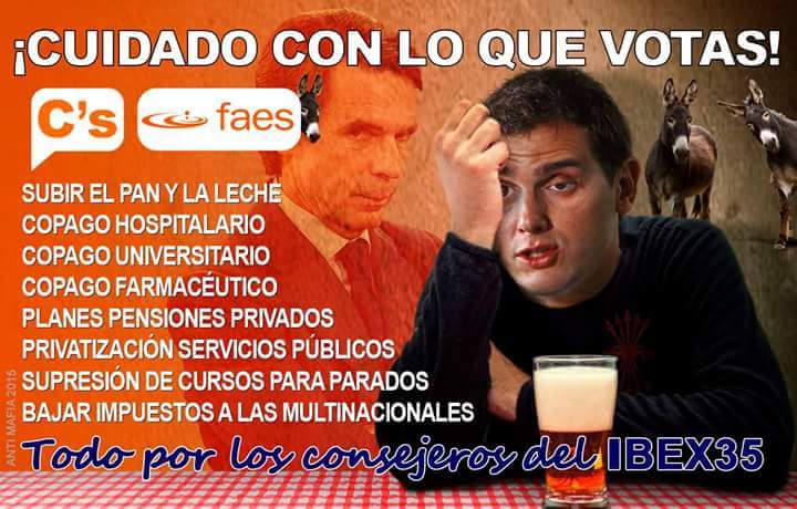 conchajua's tweet photo. @Felitigreton @cabamo123 @VayekanadeAlba #ffexclusive guerrer@s xf que la gente tenga memoria,son los mismos!!!! https://t.co/hE5nAHuJwU