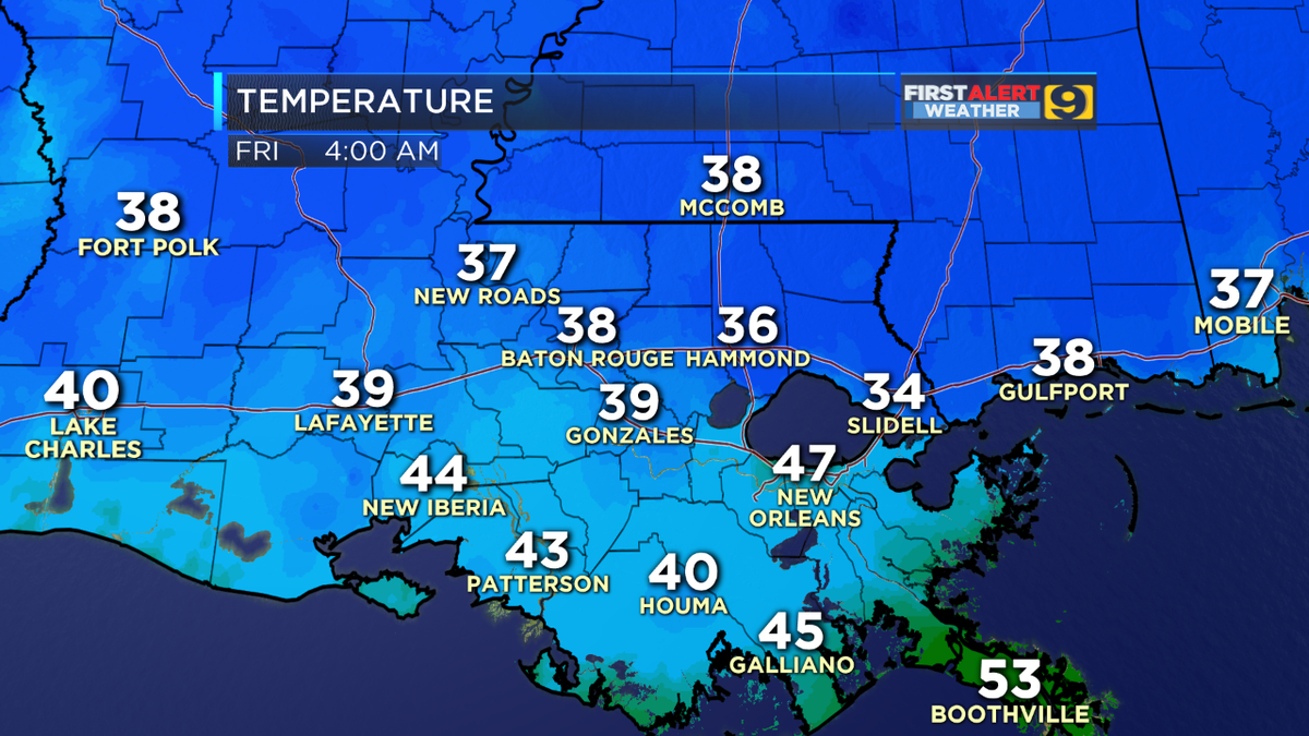 DianeWAFB's tweet photo. Coats/jackets a good call for kiddos at the bus stop; for you too, as you leave the house! What's ahead? More, 4:30 https://t.co/HkiUWVc8b5