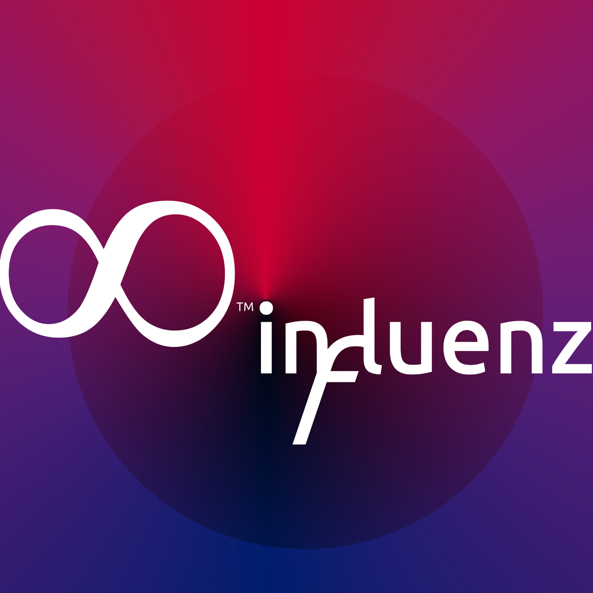 influenz ∞ africa (@influenzafrica) | Twitter