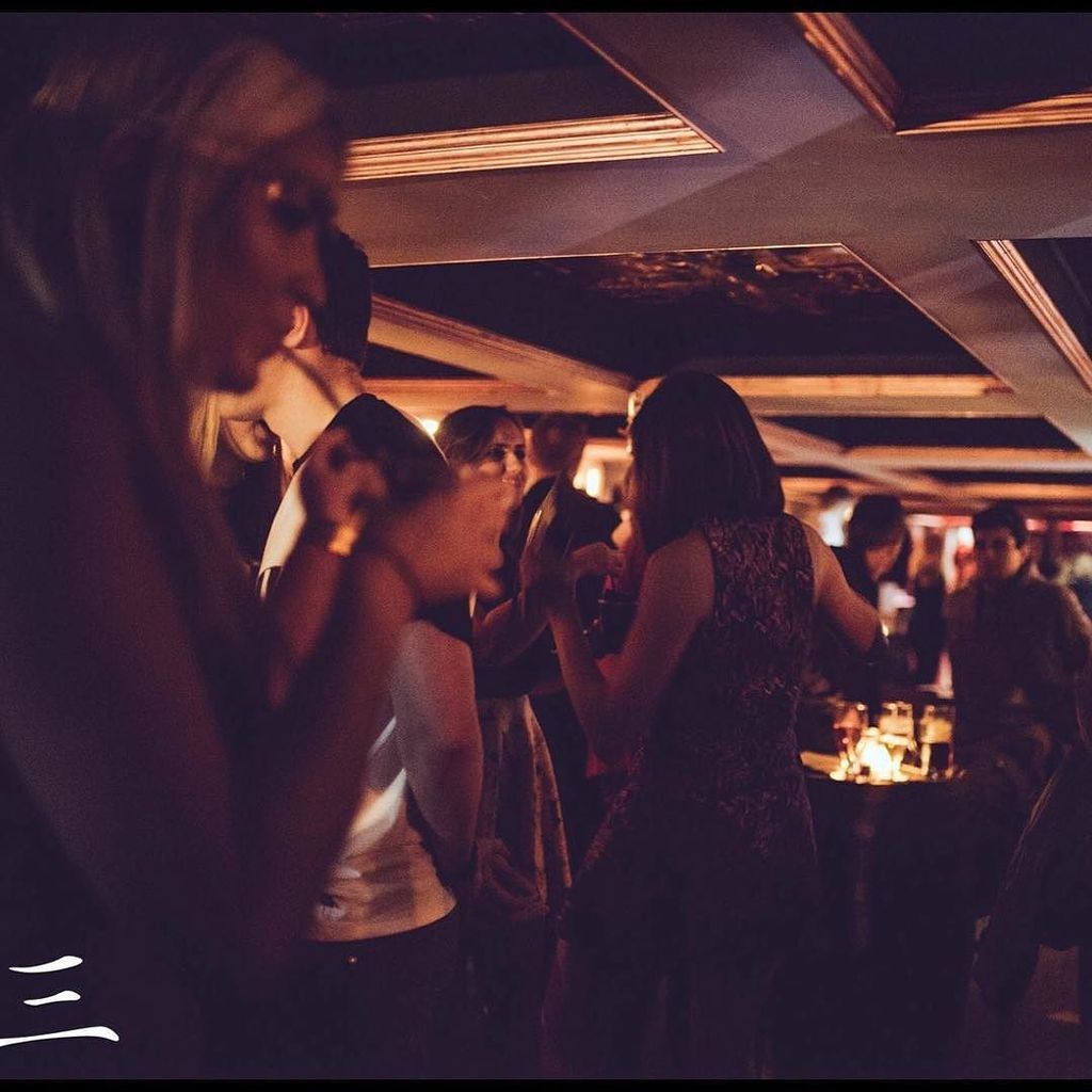 threeedinburgh's tweet photo. Join us tonight as @jungleedinburgh takes over. Text 07740022291 for full details. 
Three:… https://t.co/meXY2jAXwl https://t.co/4yb1FKHkQg