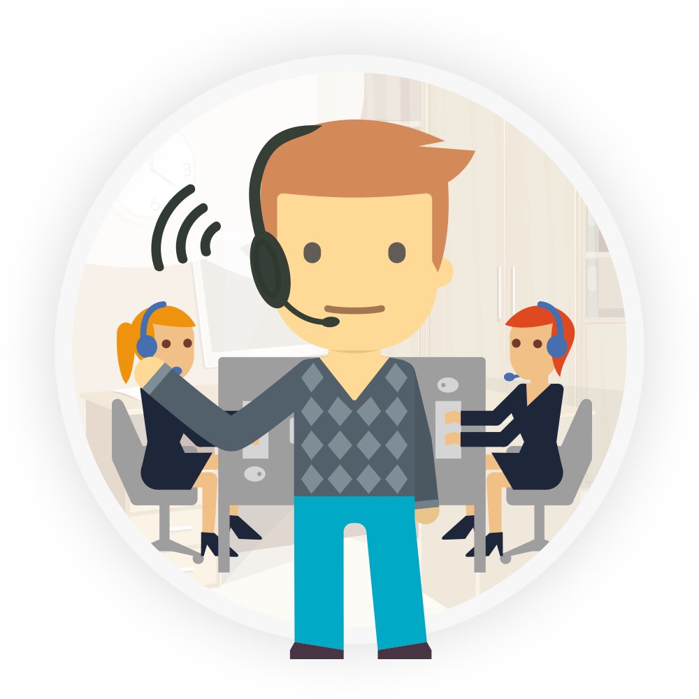 tr_crm's tweet photo. Temel CRM, e-ticaret destekli CRM ve VoIP destekli CRM paketleri ile hepsi bir arada çözüm: https://t.co/tTgYbuS1qL https://t.co/m8YlO5ym1Z