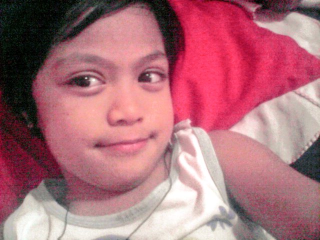 Raymunda Licardo (@aldub_fever2015) on Twitter photo 