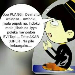 jack_panzher's tweet photo. Wewwww..:P https://t.co/wi0YkXveGD