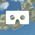 newcardbrdapps's tweet photo. Discovered today: Make it Rain VR from @smashedcrab_ - https://t.co/OavoV9Qxhn for #GoogleCardboard #VR https://t.co/N92lUob1Pf