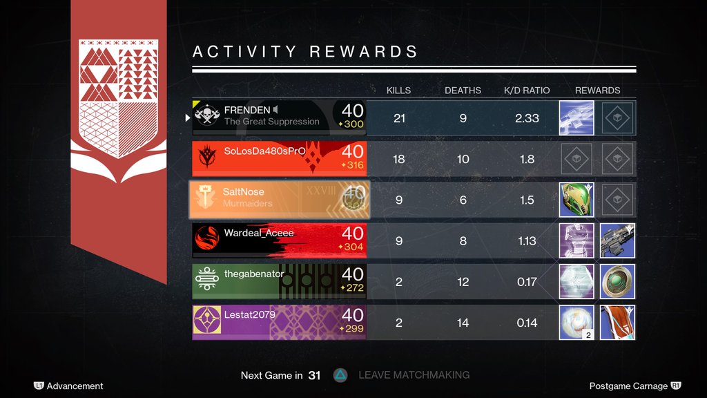 CVXApJkU8AA6kgH.jpg:large