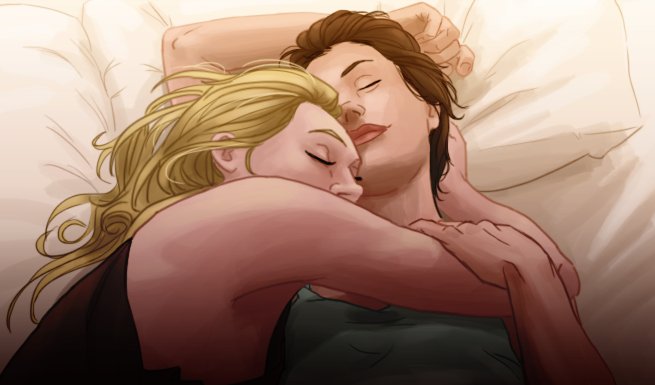 RestlessEnigma's tweet image. —