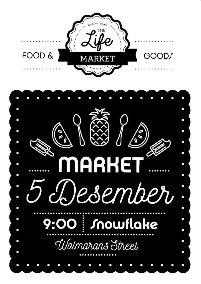 TheLifeMarket's tweet photo. End this week with beautiful goods and delicious food at The Life Market!

And we'll throw in some live music too ;) https://t.co/FuOLtxSzTh