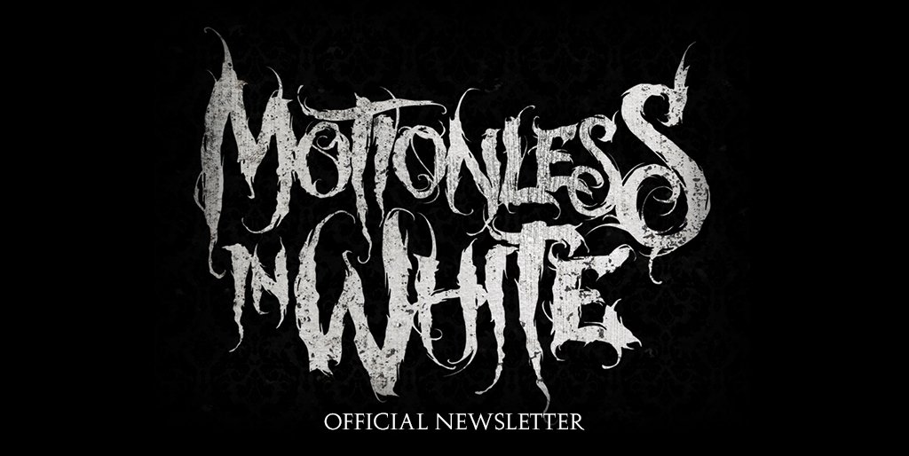 MIWband's tweet photo. Have you subscribed to our newsletter? Sign-up to receive updates, special offers + more: https://t.co/QnsFloecDy https://t.co/JdlCKma2kv