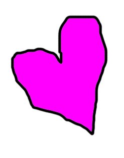 Bugisoft France tweet media