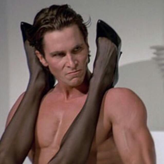 Fuccburnkas's tweet photo. When she moaning but the pussy dryer than 6 day 7/11 pizza https://t.co/mwDbLmT3DE