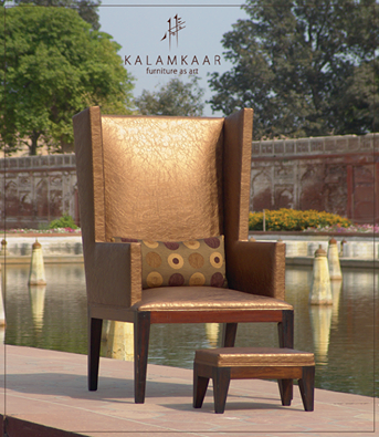 kalamkaar's tweet photo. #Beautiful #Wing #Chair with #Leatherite #Finish  @kalamkaar 
Contact us: 
+92-321-8453611 
kalamkaar@kalamkaar.com https://t.co/8RrveWoQIr
