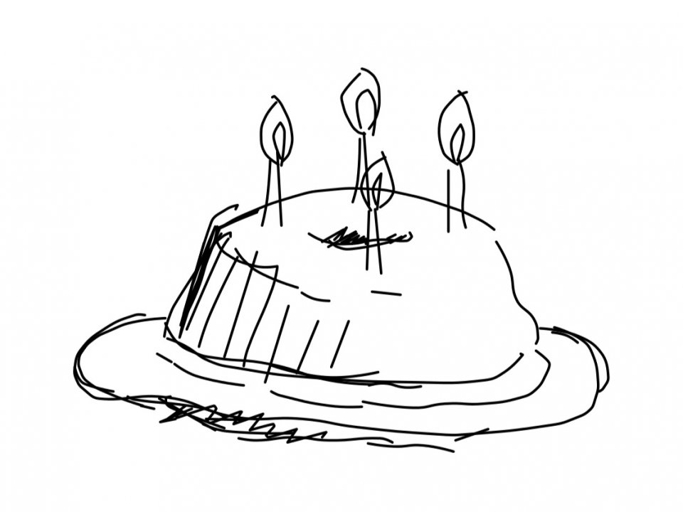 GitXiv's tweet image. The GitXiv newsletter hit 2000+ subscribers! Thanks everyone helping to spread collaborative open computer science.