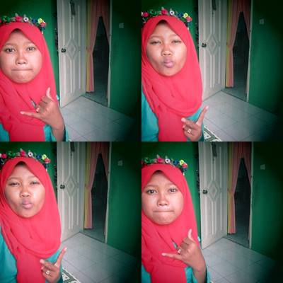 AzkaFauziyyah's tweet photo. #siangmenjelangsorekamu:* https://t.co/wbEKSOsV4K