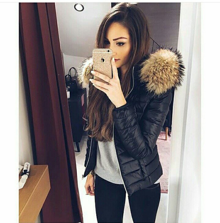 NikolinaRadeno2's tweet photo. https://t.co/D9KhZsADjz