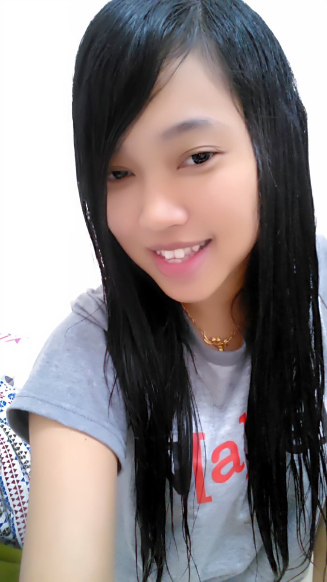 UbeyAe's tweet photo. 😉😉 https://t.co/ARYREMiG8q