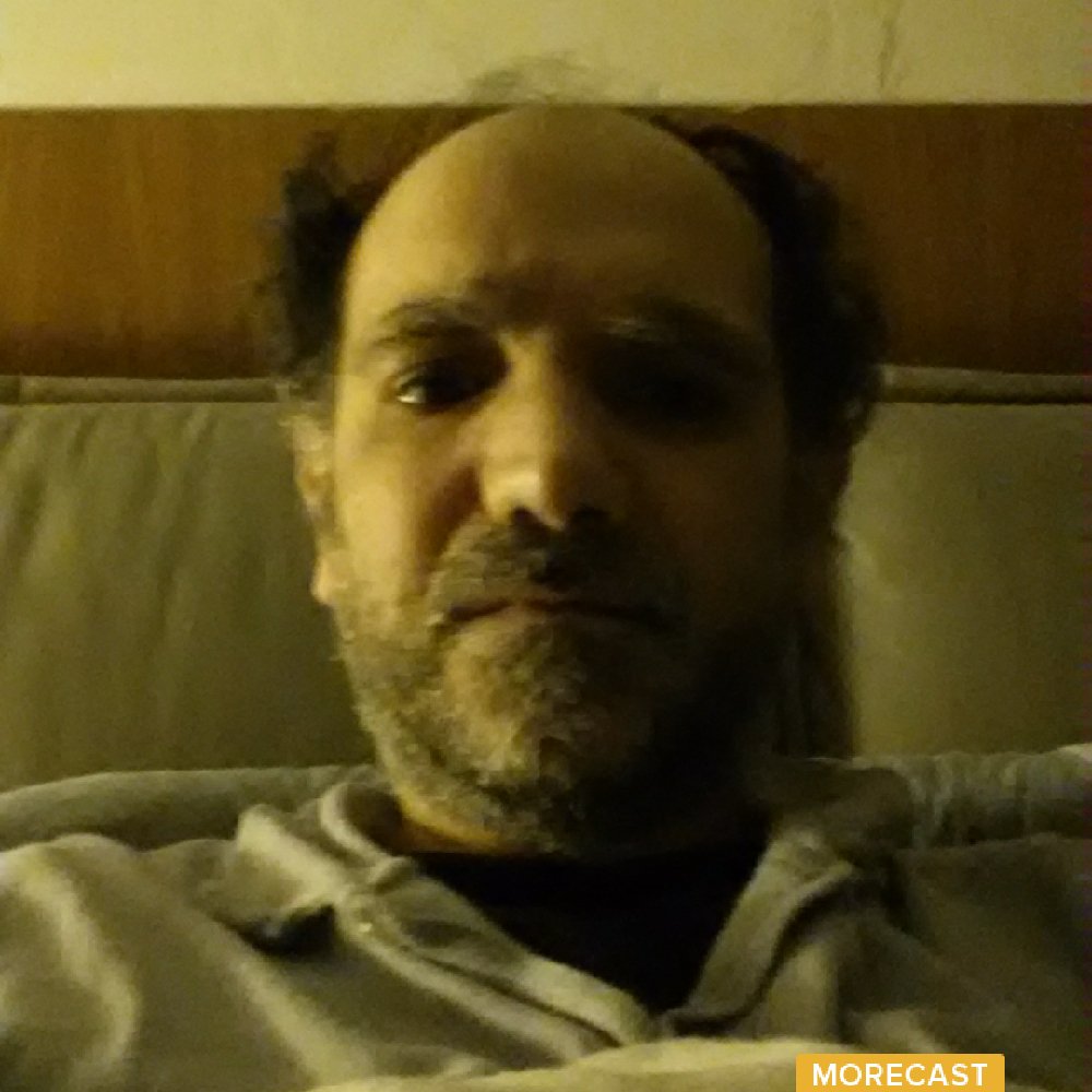 Riccardo Farris  - Visit: eu.morecast.com/share/56612ed2…