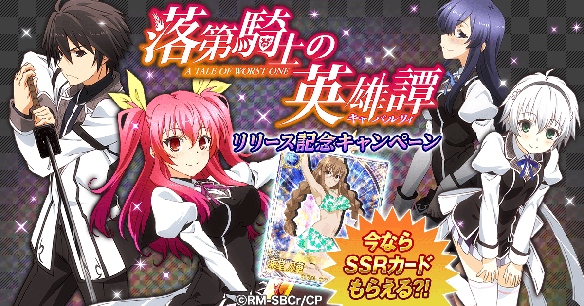 Tacv I1gwqhdsjht8c9o Twitter