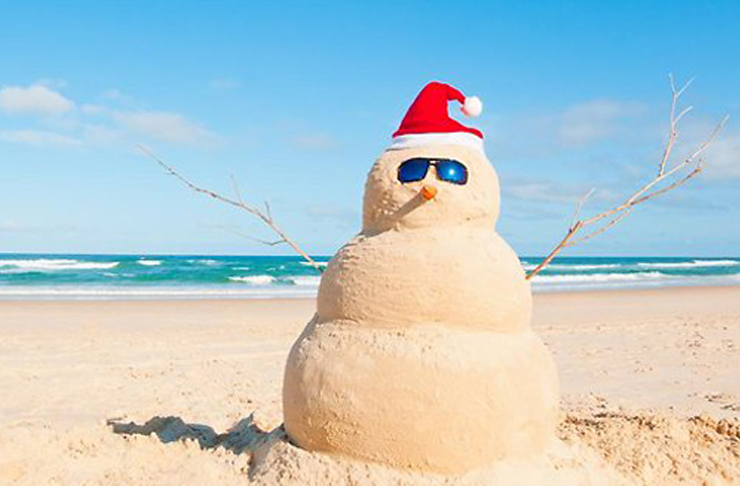 SydGatewayClub's tweet photo. #summer and the #festive season are here and we have 20 gorgeous ladies to kick it off ! https://t.co/y9XxcrhHFI https://t.co/efsUDTE1WK