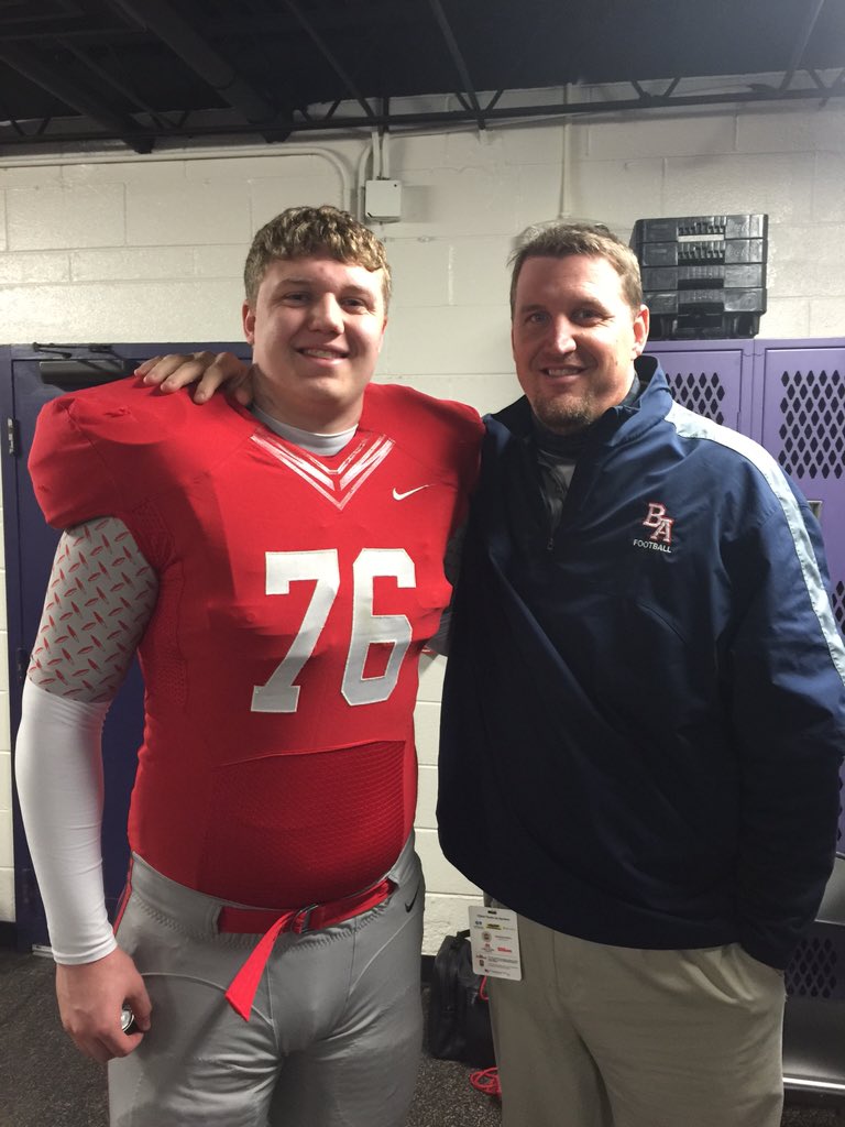 Jason Mathews on Twitter: 