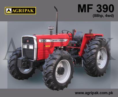 AGRIPAKIntl's tweet photo. AGRIPAK is offering the latest model of MF 390 with 88hp.Visit our website: https://t.co/cwW72c9YGQ https://t.co/sMFsl2INqi