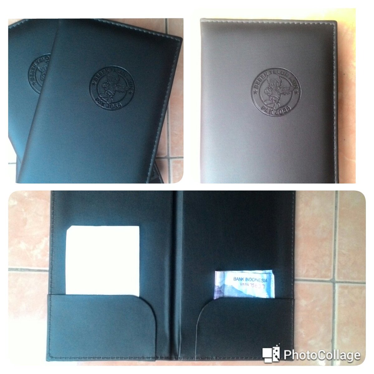 bubunmailbox's tweet photo. bill wallet https://t.co/LxmGYRXSLL
